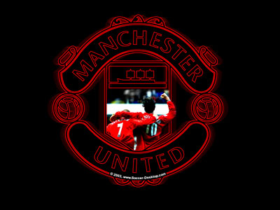 m.united